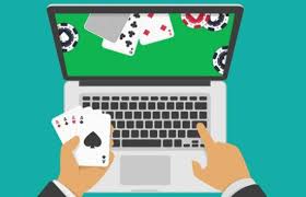 Как войти на сайт Casino 1xBit